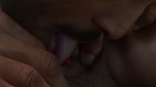 Chubby Ebony Get Fuck From By The Next Door Black Neighbor.-0