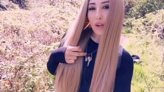 xxx video clip 5 femdom porn  female domination  femdom bondage-2