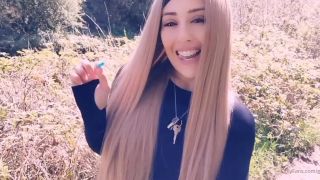 xxx video clip 5 femdom porn  female domination  femdom bondage-6