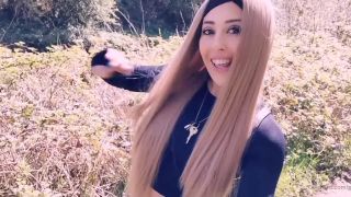 xxx video clip 5 femdom porn  female domination  femdom bondage-7