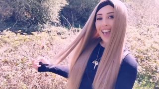 xxx video clip 5 femdom porn  female domination  femdom bondage-8