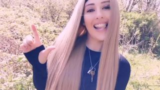 xxx video clip 5 femdom porn  female domination  femdom bondage-9