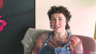 [GirlsOutWest] Max Peach Catch Up [11.29.23] [1080p]-1