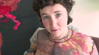 [GirlsOutWest] Max Peach Catch Up [11.29.23] [1080p]-2