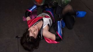 [SuperMisses.com] SPSE-56 美しき騎士マリアンヌ-018-9