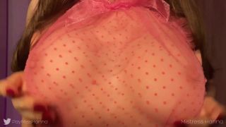 [K2S.CLUB] Mistress Hanna - Broke Is Better - FullHD 1080P-9