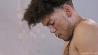 adult clip 42 MommysBoy.com/AdultTime.com - Natasha Nice - Family Getaway [FullHD 1080p] on hardcore porn 3d hentai schoolgirl-9