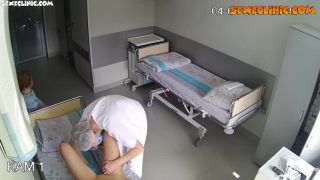 [sexeclinic.com] Doctor max porn keep2share k2s video-0