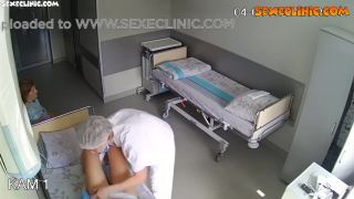 [sexeclinic.com] Doctor max porn keep2share k2s video-2