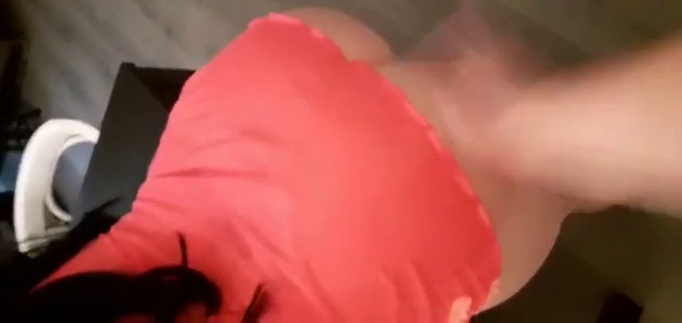 Verified Amateurs Blowjob whit cum on tits