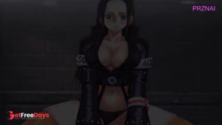 Rebecca Robin Bonney One Piece Collection-2