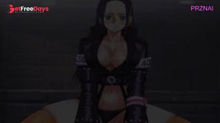 Rebecca Robin Bonney One Piece Collection-7