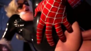 Supehero bang Download Porn Videos in Good Quality Fast-8