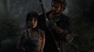 Lara in Trouble 2014-0