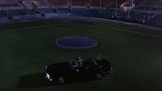 Molly Ringwald With Sarah Lassez in Malicious 1995 DVDRip-2