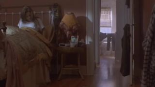 Molly Ringwald With Sarah Lassez in Malicious 1995 DVDRip-8