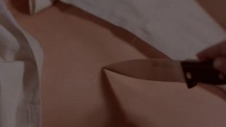 Molly Ringwald With Sarah Lassez in Malicious 1995 DVDRip-9