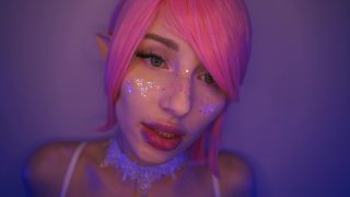 7765 Mykinkydope First Bg Scene Ahegao Blowjob Blowjob-1
