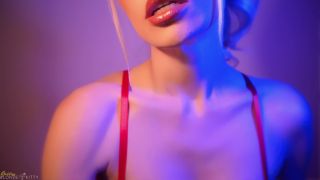 [K2S.CLUB] Goddess Blonde Kitty - Your Mind Unlocked - FullHD 1080P-1