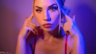 [K2S.CLUB] Goddess Blonde Kitty - Your Mind Unlocked - FullHD 1080P-3