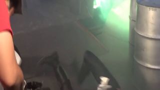 [SuperMisses.com] DHRY-10 Doujin Heroine 10 Kaiser Pink -Disgraceful Prurient Plan-041-4