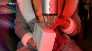 [GetFreeDays.com] ASMR  Porn Film March 2023-6