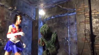 [WarAnLov.com] HTB-03 Heroine Suppression Vol.103 Sailor Mene-027-0