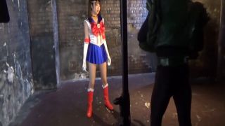 [WarAnLov.com] HTB-03 Heroine Suppression Vol.103 Sailor Mene-027-2