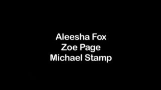 barsandstripes aleesha outfoxed 03 (mp4)-9