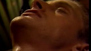 7131 Flying High 2-2