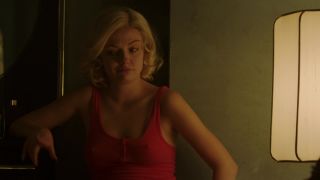 Emily Meade - The Deuce s02e05 (2018) HD 1080p - (Celebrity porn)-5