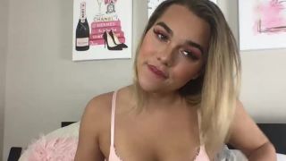 Shemale Webcams Video for April 28, 2020 – 45 - (Shemale porn)-2