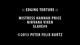adult clip 46 4836 Rubber Clinic, leather fetish porn on femdom porn -9