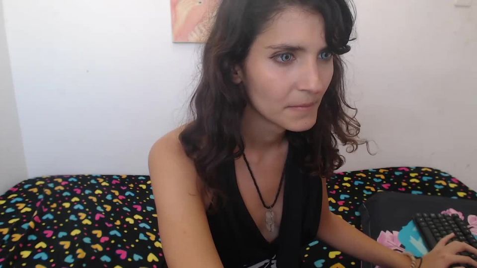 porn clip 2  webcam | Shemale Webcams Video for January 10, 2020 – 09 | shemale and gays