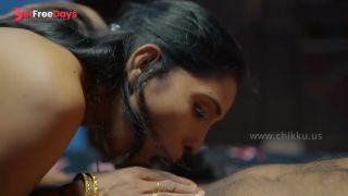 [GetFreeDays.com] Swapna Rathri Season Episode 1 Porn Video April 2023-7