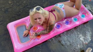Adult Film Night: Top Picks for Movie Lovers-1