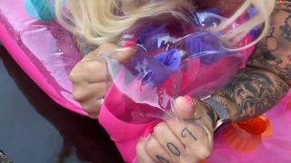 Adult Film Night: Top Picks for Movie Lovers-9
