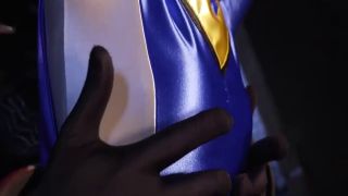 [SuperMisses.com] SPSE-33 Heroine Falls Mystic Rangers-008-5