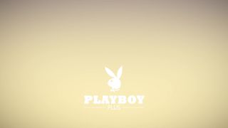 Playboy plus - lis giolito-1