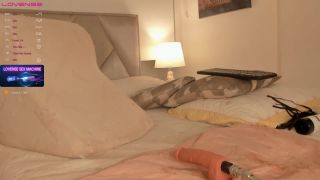 SHEMALE WEBCAMS VIDEO FOR November 06, 2022 – 03 Shemale!-6