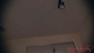 Video Valentina Nappi, Jason Luv 720p HD-8
