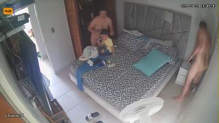Amateur Porn 1607 Colombia Cartagena lRTwgZrk4-1