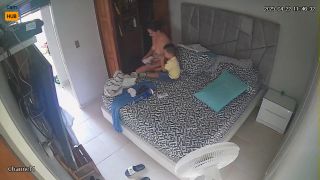 Amateur Porn 1607 Colombia Cartagena lRTwgZrk4-5