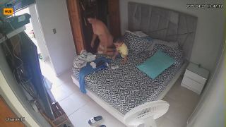 Amateur Porn 1607 Colombia Cartagena lRTwgZrk4-6