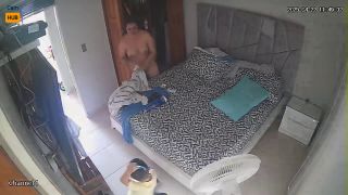 Amateur Porn 1607 Colombia Cartagena lRTwgZrk4-9