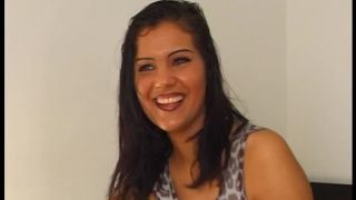 Emanuell Nora – Private Castings X 23 - 2on1-1