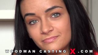 Vanessa Rodriguez casting X-0