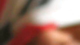 adult xxx clip 10 Bound for Pleasure on femdom porn porno bdsm domination lesbian-0