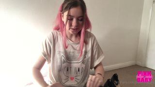 @pinkbaby244 pinkbaby244-2023-02-24-2773506808-1