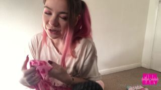 @pinkbaby244 pinkbaby244-2023-02-24-2773506808-2